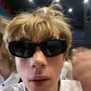 ЛьоваСіська2007