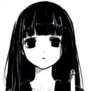 迷人の反派角色