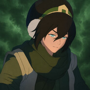 Avatar snapshot