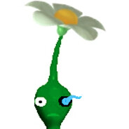 Greenpikmin