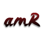 amR