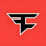 为了明天的曙光