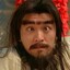 三岁就很萌啦丶