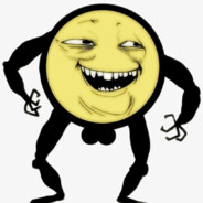 ONLYHARDCOROVERPIZDEC