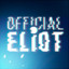 OfficialEliot