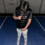 Yusuf_shx