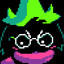 Ralsei