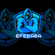 efebaba