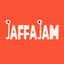 JaffaJam