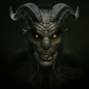 666_Krampus_666
