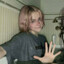 mmmmmhhhhhhhh.v3's avatar