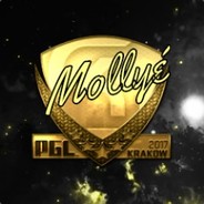 Mollye