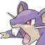 Rattata