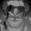 Genkotsu