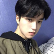 莫使金樽空对月