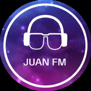 Juan FM