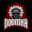 Doomha