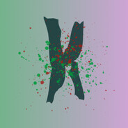 Kuromame0207
