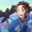 Sparrow