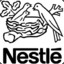 Nestlé