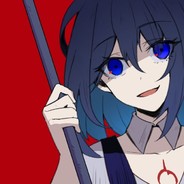 永远是深夜该多好