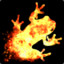 FireFrog