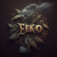 der_Feko