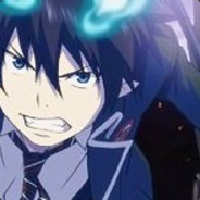 farker nub nub nub nub nub nub