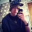 blondieboyy