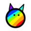 RainbowCatGGs