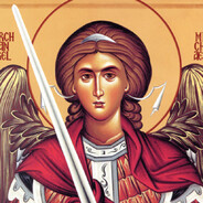 ✝Kaiser✝
