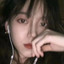 YUZI