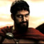 Leonidas