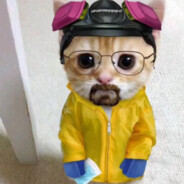 Аутисты all game