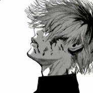 六花天下第一..