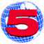 Channel 5