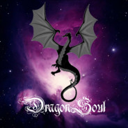 DragonSoul's Avatar