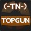 (-TN-) F4_TopGun