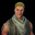 John Fortnite avatar