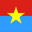 Viet Cong