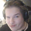 18 inches of white man