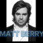 Matt Berry