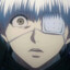 Black Swordsman