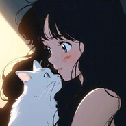 就是不能少吃一点