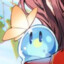 Gentle_Slime