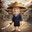 tung tung chigga
