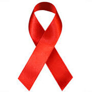 AIDS