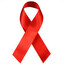 AIDS