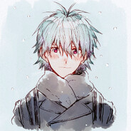 我是党员，我先上！