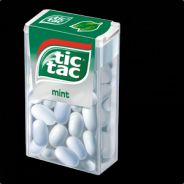 TastyTicTac